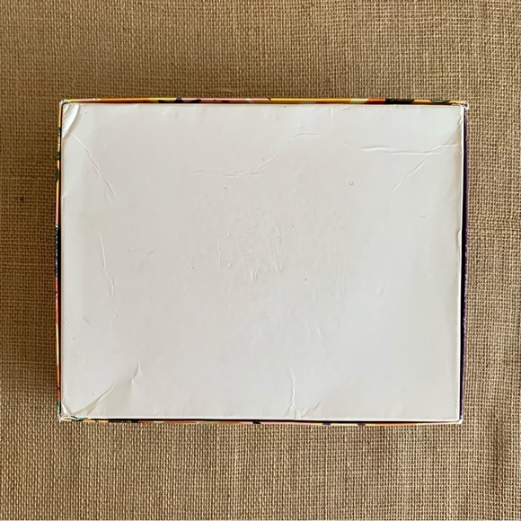 MELISSA & DOUG 24 Jumbo Piece Floor Puzzle Dinosaur Dawn 2’ x 3’ Ages 3+ - Picture 2 of 7